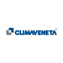 cumaveneta